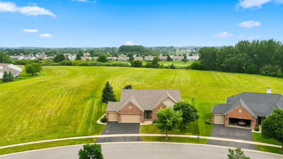 12635 Raintree Path, Huntley, IL 60142 - #3