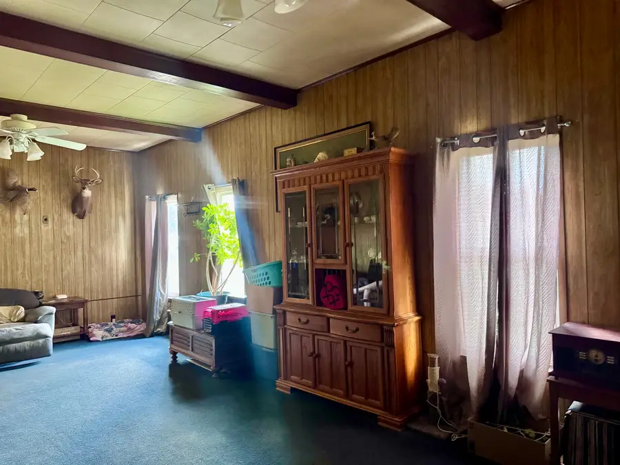 200 Jefferson Street, Henry, IL 61537 - #2