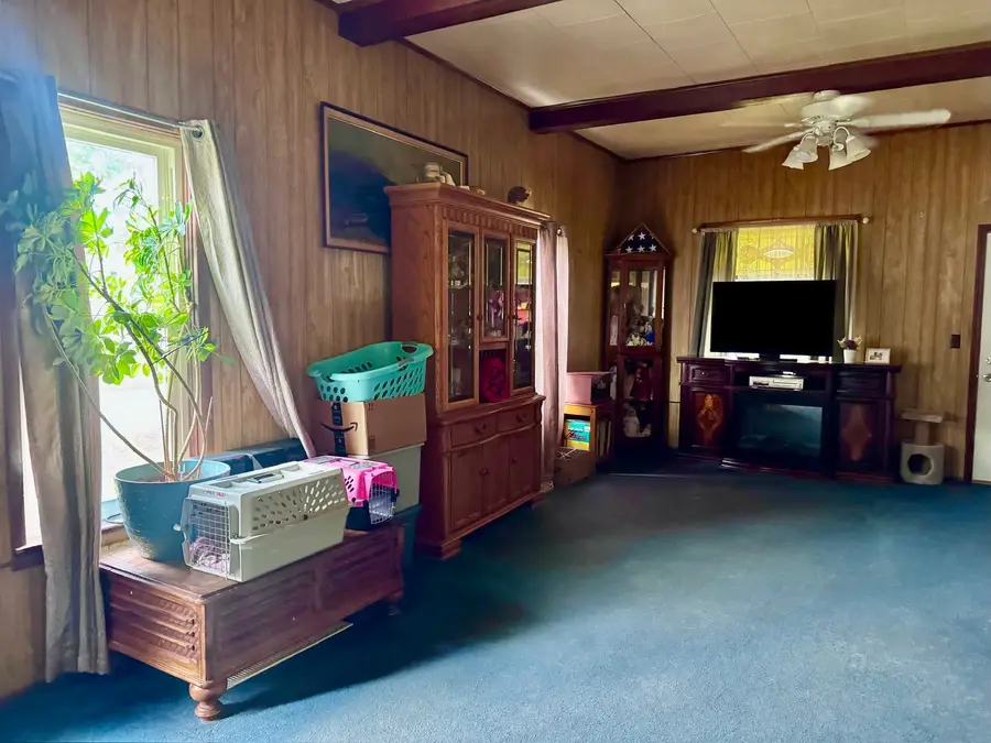 200 Jefferson Street, Henry, IL 61537 - #3