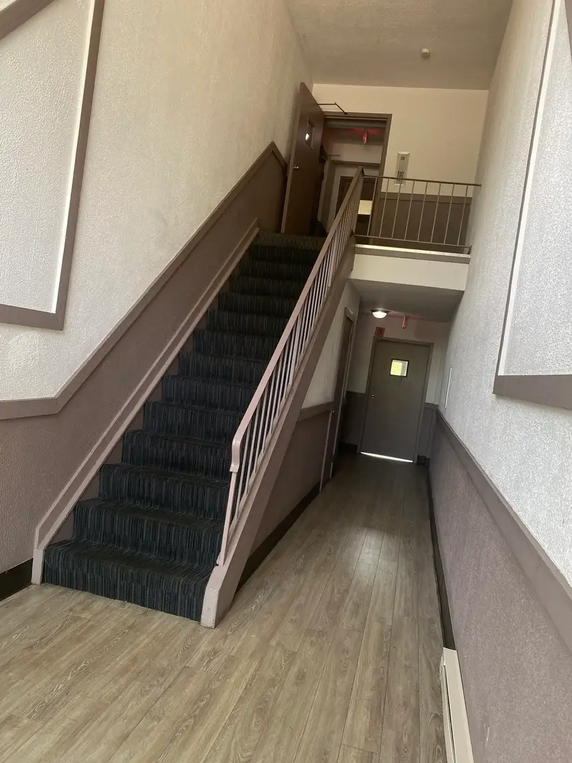 816 E Old Willow Road #209, Prospect Heights, IL 60070 - #2