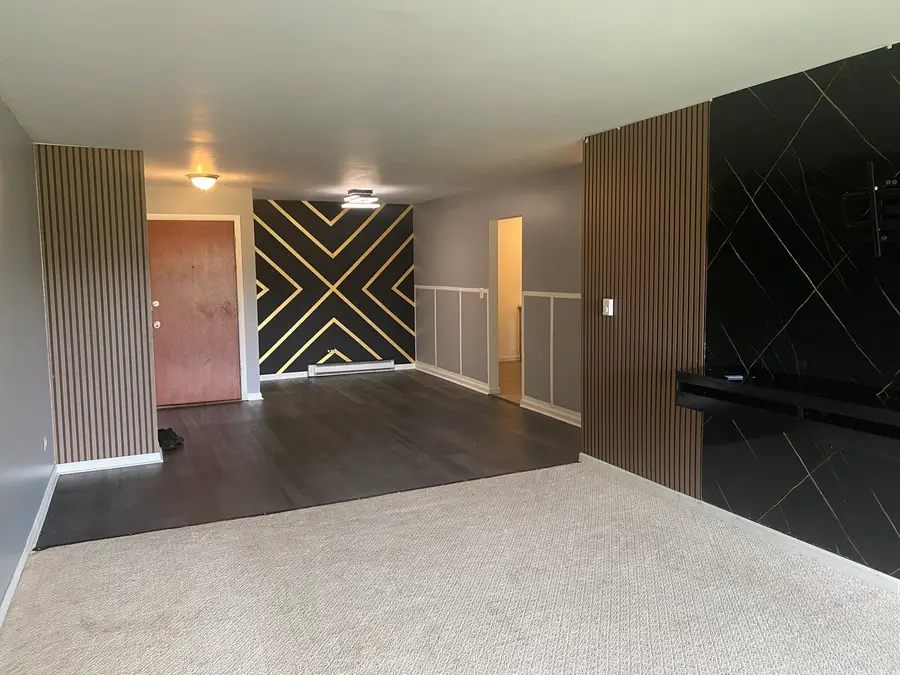 816 E Old Willow Road #209, Prospect Heights, IL 60070 - #3
