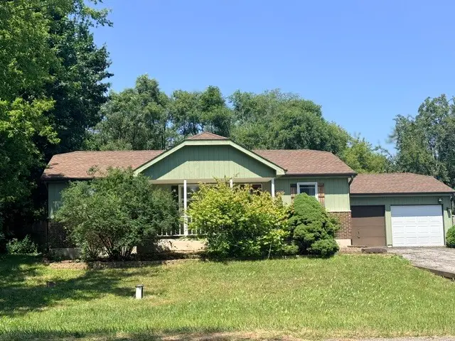 12394 W Crescent Avenue, Waukegan, IL 60085 - #2