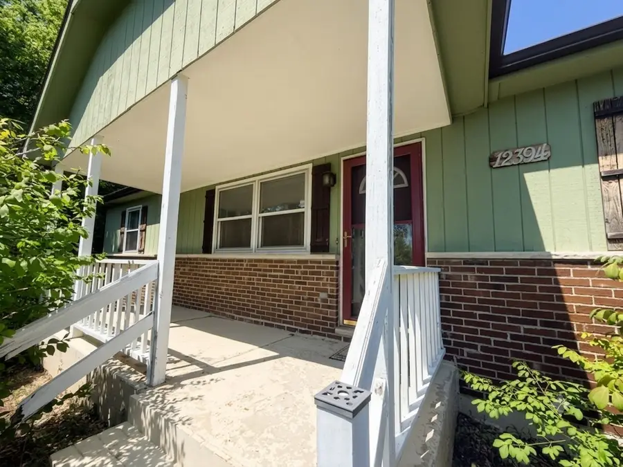 12394 W Crescent Avenue, Waukegan, IL 60085 - #3