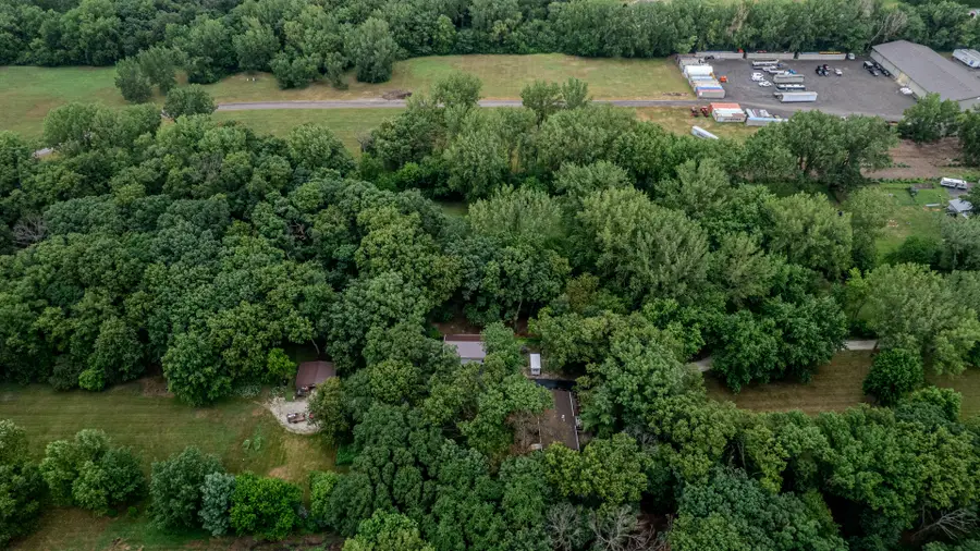 330 S 5000w Road, Kankakee, IL 60901 - #2