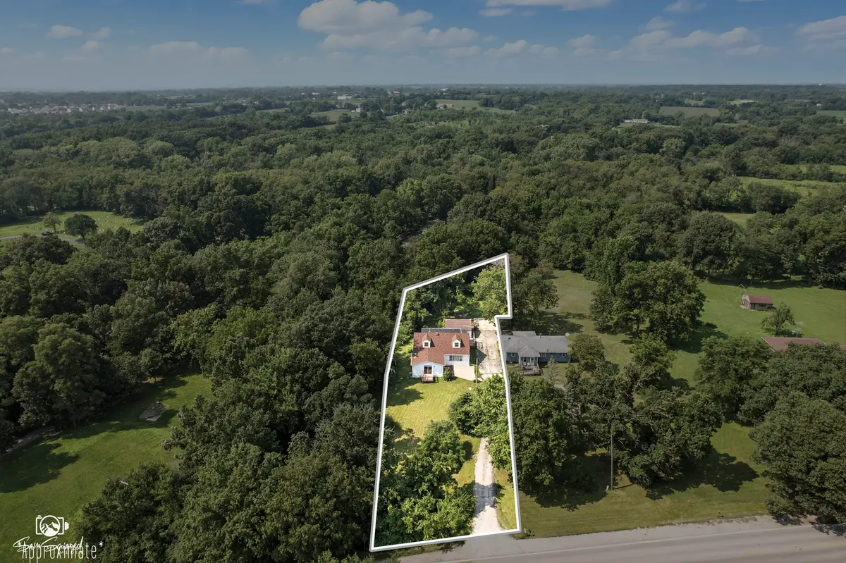 2103 Maple Road, Joliet, IL 60432 - #1