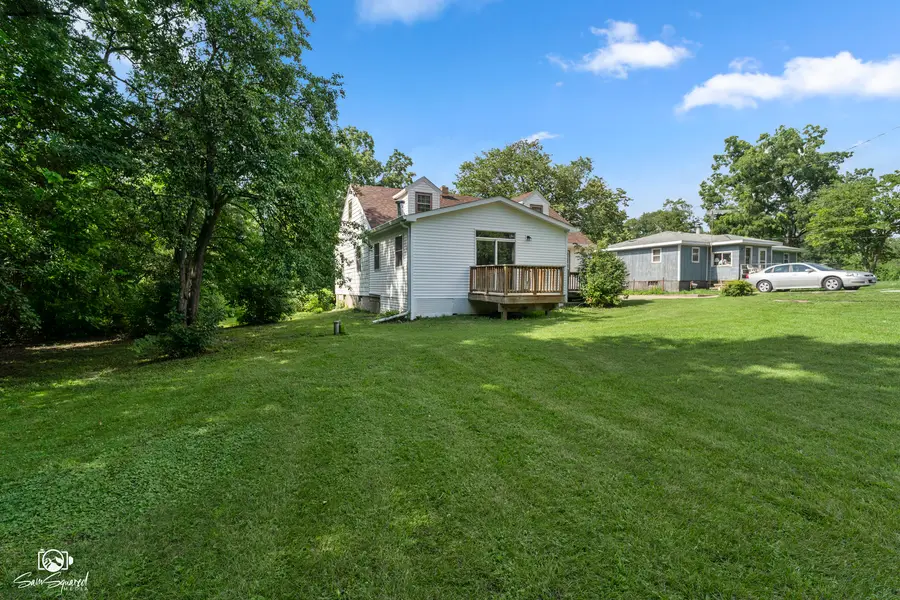 2103 Maple Road, Joliet, IL 60432 - #2