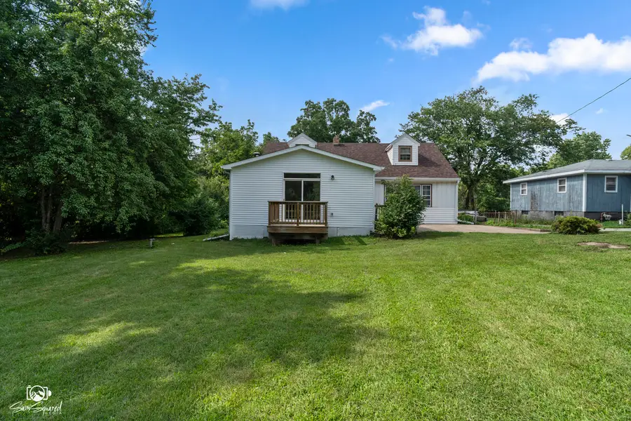 2103 Maple Road, Joliet, IL 60432 - #3