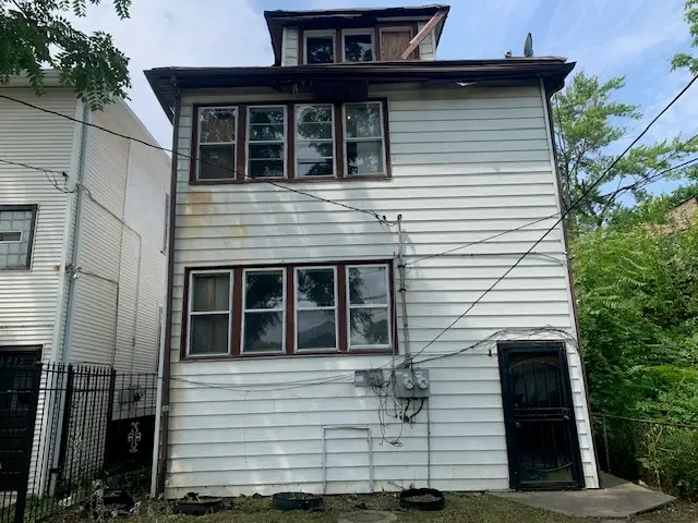 11833 S Indiana Avenue, Chicago, IL 60628 - #3
