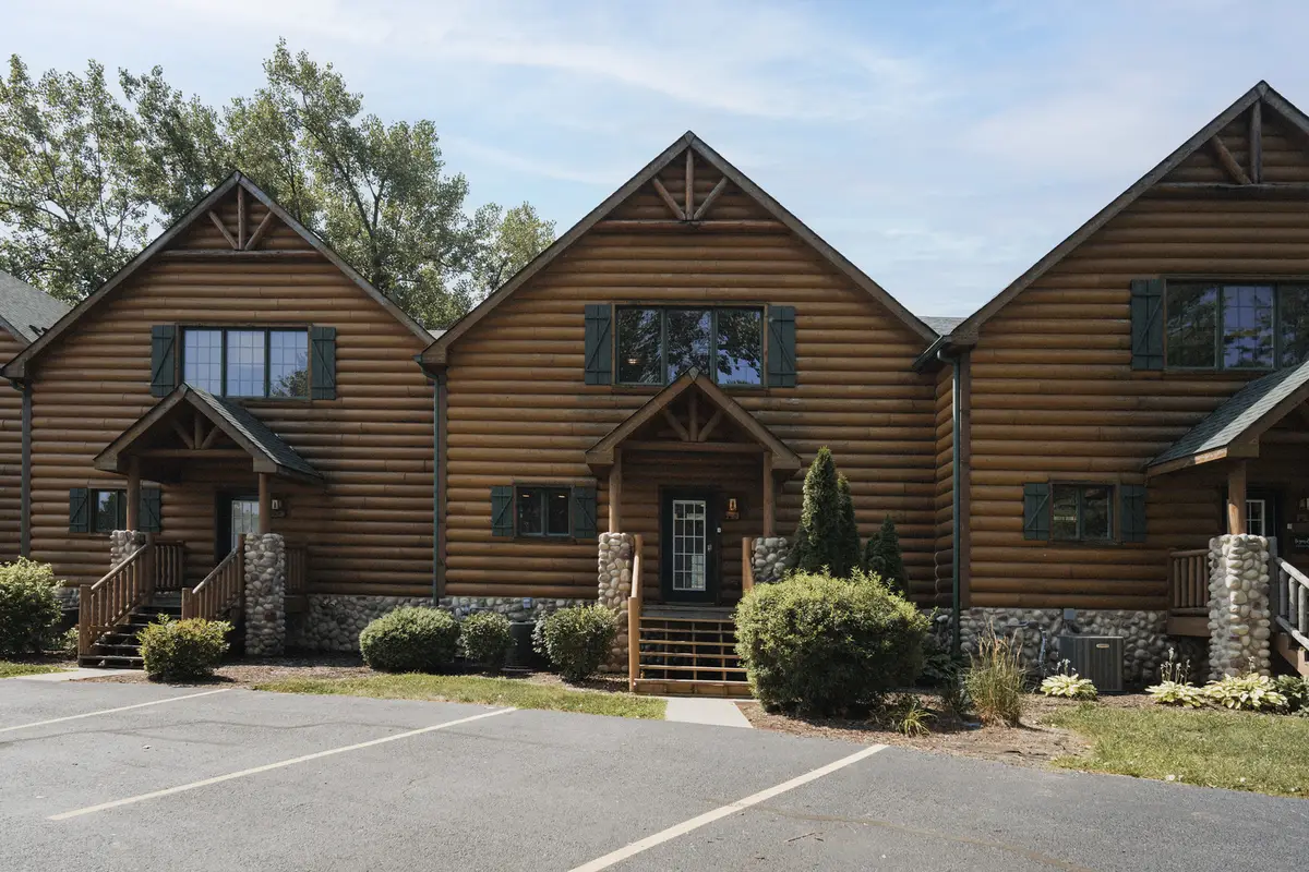 2643 N Il Route 178 #23-3, Utica, IL 61373 - #1