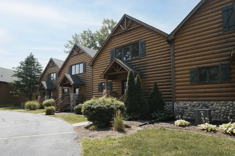 2643 N Il Route 178 #23-3, Utica, IL 61373 - #2