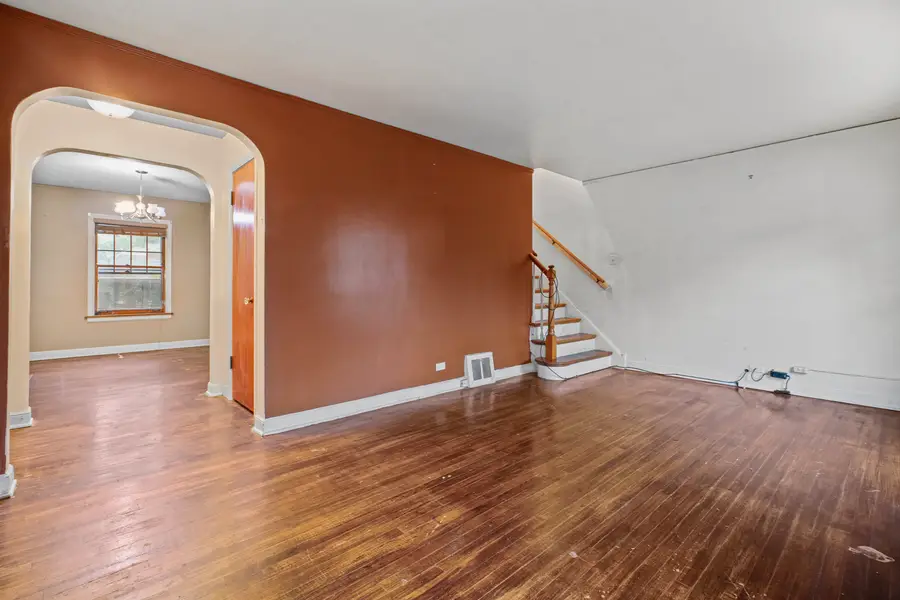 14300 S Wentworth Avenue, Riverdale, IL 60827 - #3