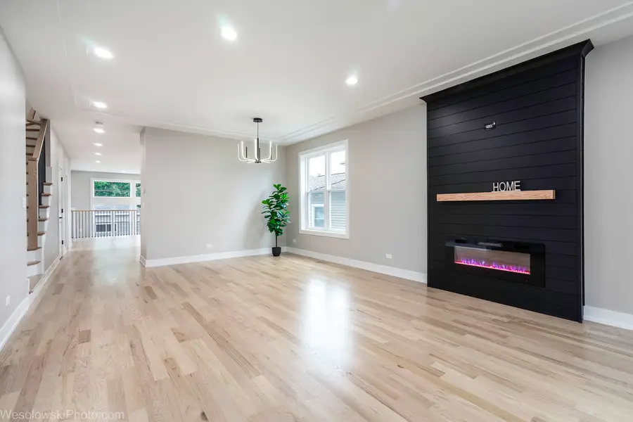 3755 N Odell Avenue, Chicago, IL 60634 - #3