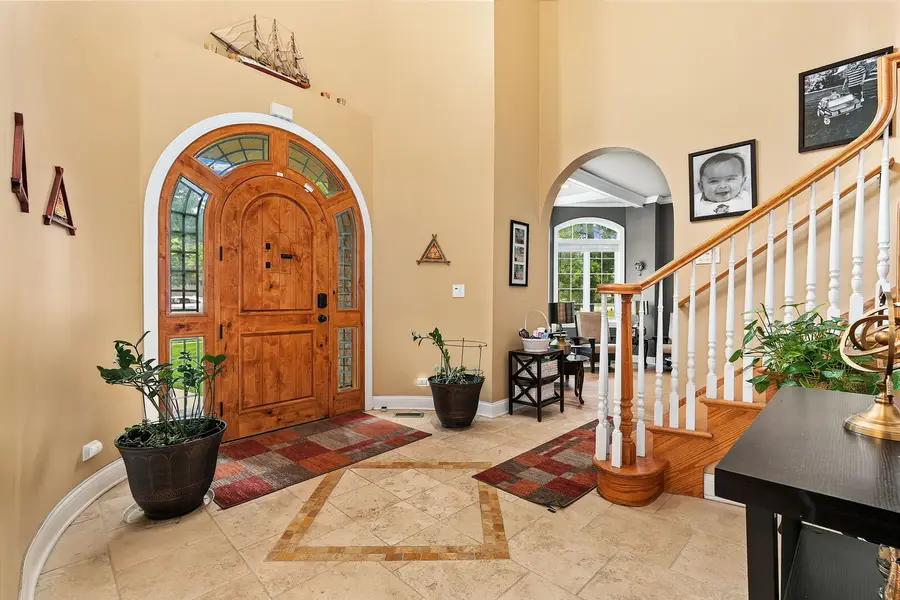 1008 Meadow Road, Northbrook, IL 60062 - #3