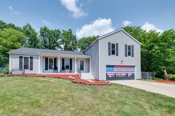 Address Withheld By Seller, Carol Stream, IL 60188