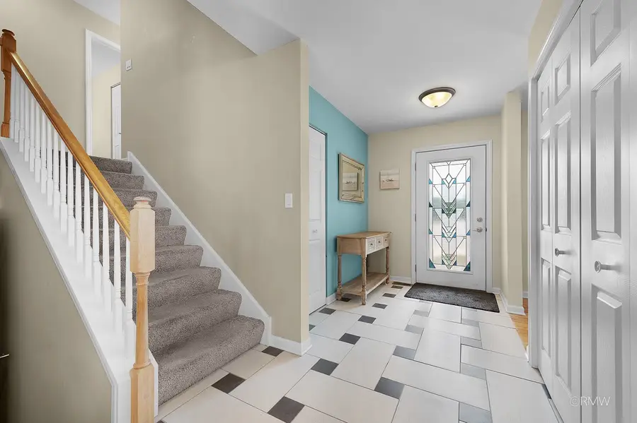 Address Withheld By Seller, Carol Stream, IL 60188 - #3