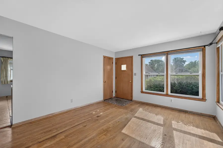 6520 N 54 Street, Milwaukee, WI 53223 - #3