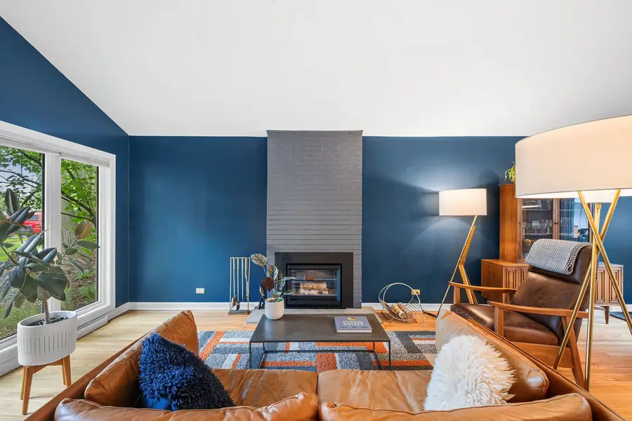 2662 Crawford Avenue, Evanston, IL 60201 - #3