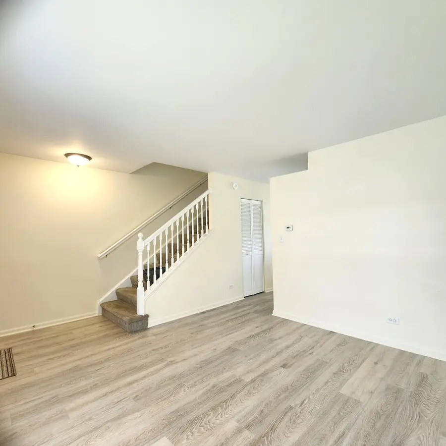 157 W Aldridge Lane, Round Lake, IL 60073 - #3
