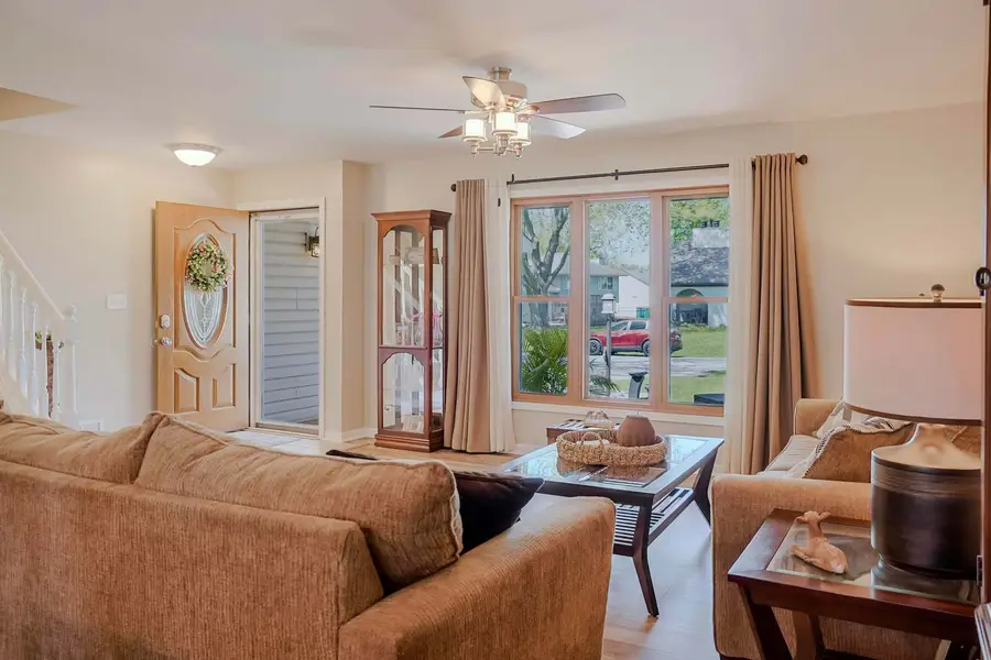 1184 Winterhaven Lane, Crown Point, IN 46307 - #3