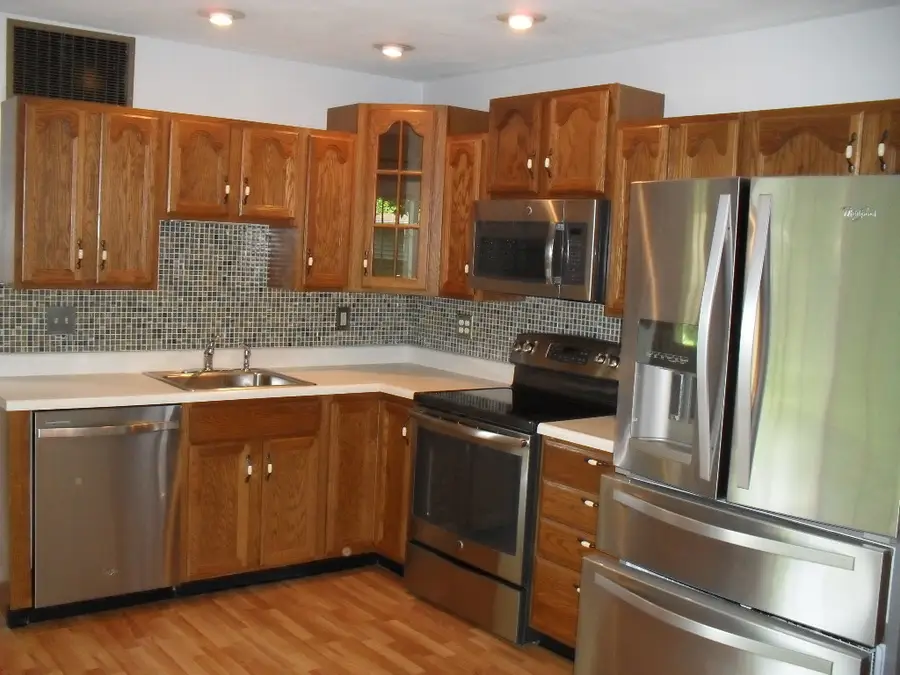 2105 W Partridge Lane, Carbondale, IL 62901 - #3