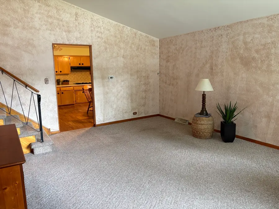 14325 Kedvale Avenue, Midlothian, IL 60445 - #2