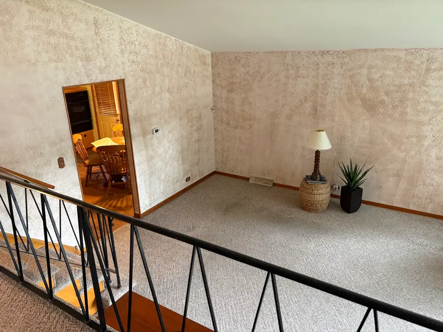 14325 Kedvale Avenue, Midlothian, IL 60445 - #3