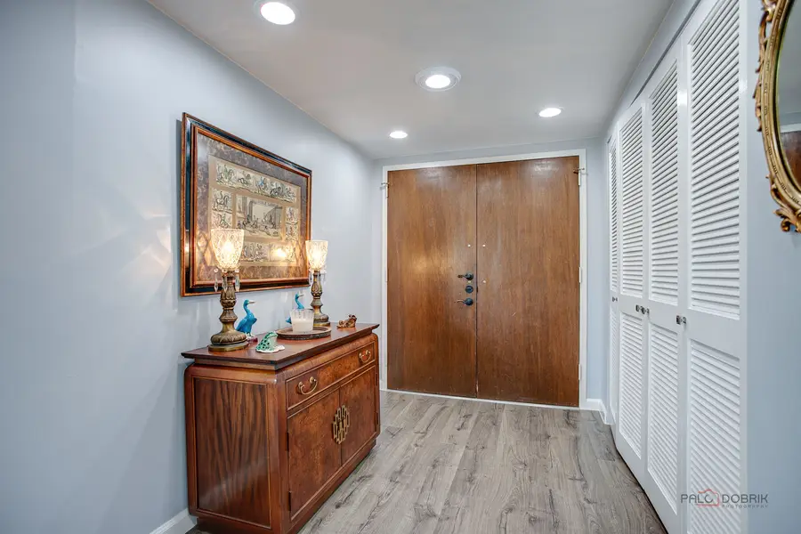 1301 N Western Avenue #235, Lake Forest, IL 60045 - #2