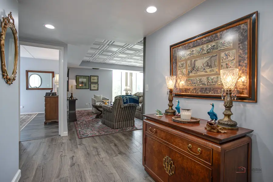 1301 N Western Avenue #235, Lake Forest, IL 60045 - #3