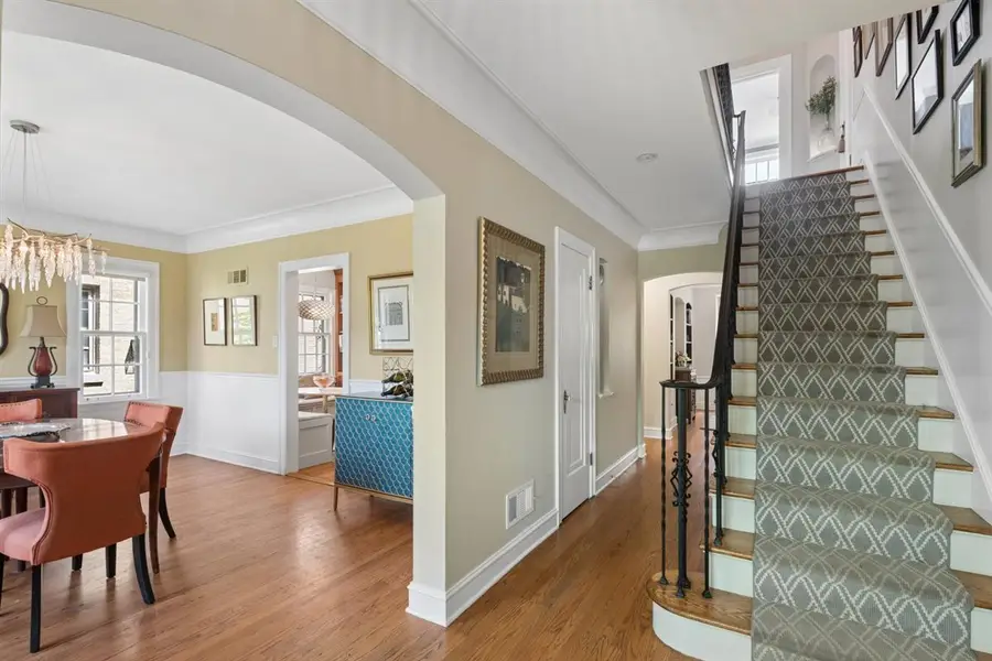 1204 Fair Oaks Avenue, Oak Park, IL 60302 - #3