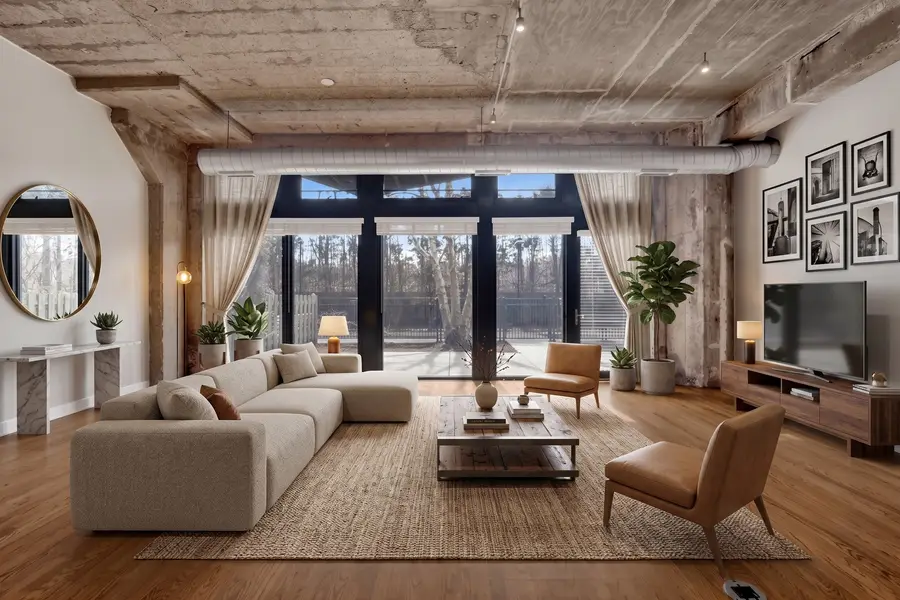 1071 W 15th Street #109, Chicago, IL 60608 - #2