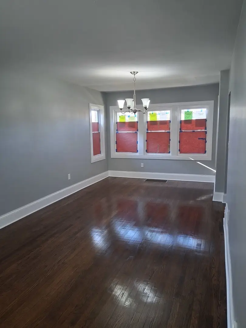 2105 S 7th Avenue, Maywood, IL 60153 - #2