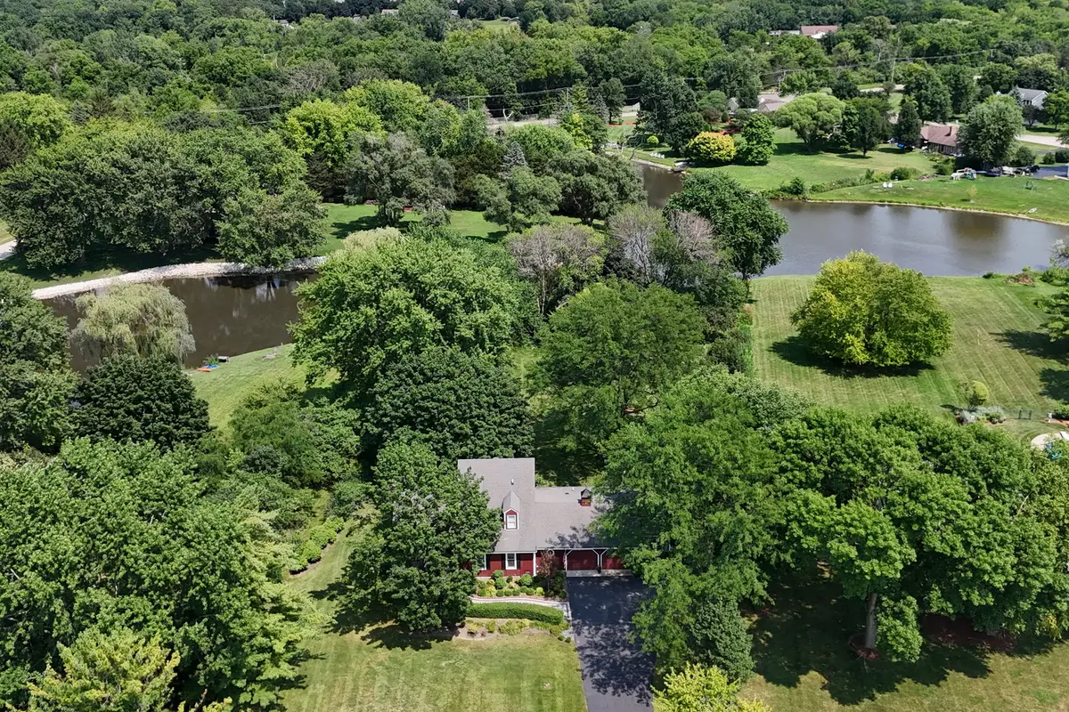 33925 N Fischer Drive, Ingleside, IL 60041 - #1