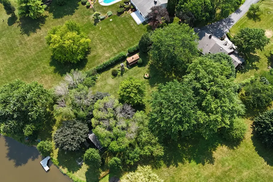 33925 N Fischer Drive, Ingleside, IL 60041 - #3