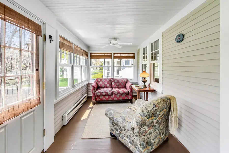 1223 Ridgewood Drive, Highland Park, IL 60035 - #2