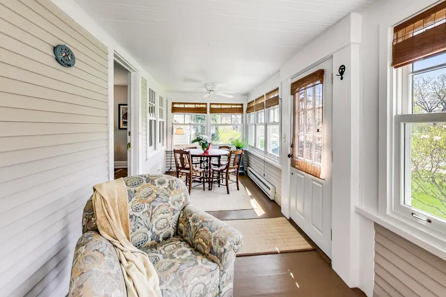 1223 Ridgewood Drive, Highland Park, IL 60035 - #3