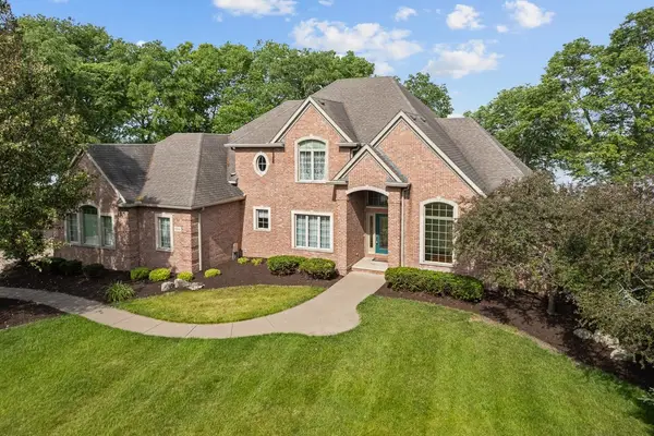 16808 River Road N, Cordova, IL 61242