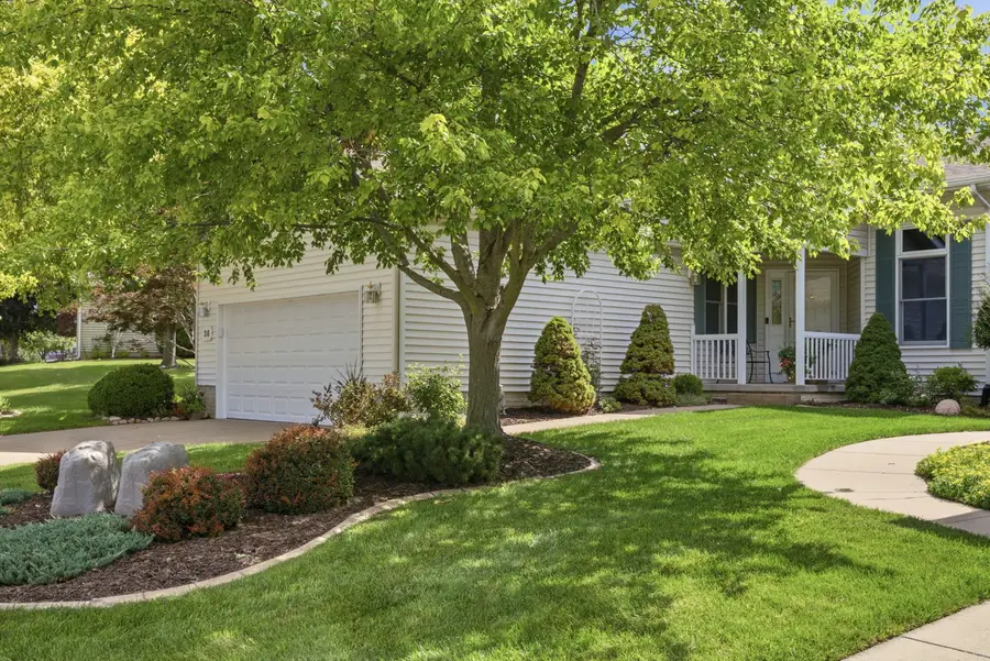5200 Villa Drive #36, Davenport, IA 52806 - #3