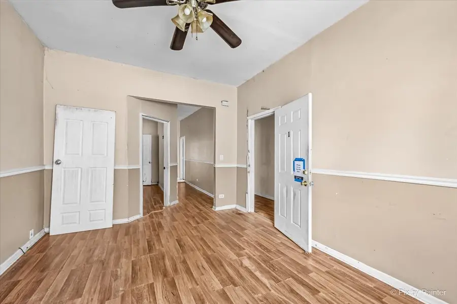 7007 S Wabash Avenue, Chicago, IL 60637 - #3