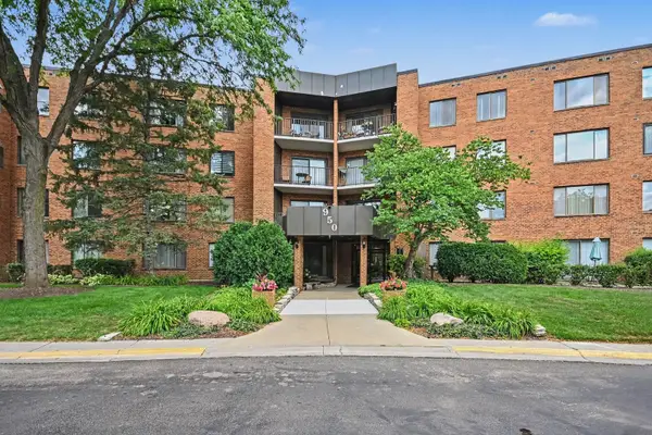 950 E Wilmette Road #408, Palatine, IL 60074