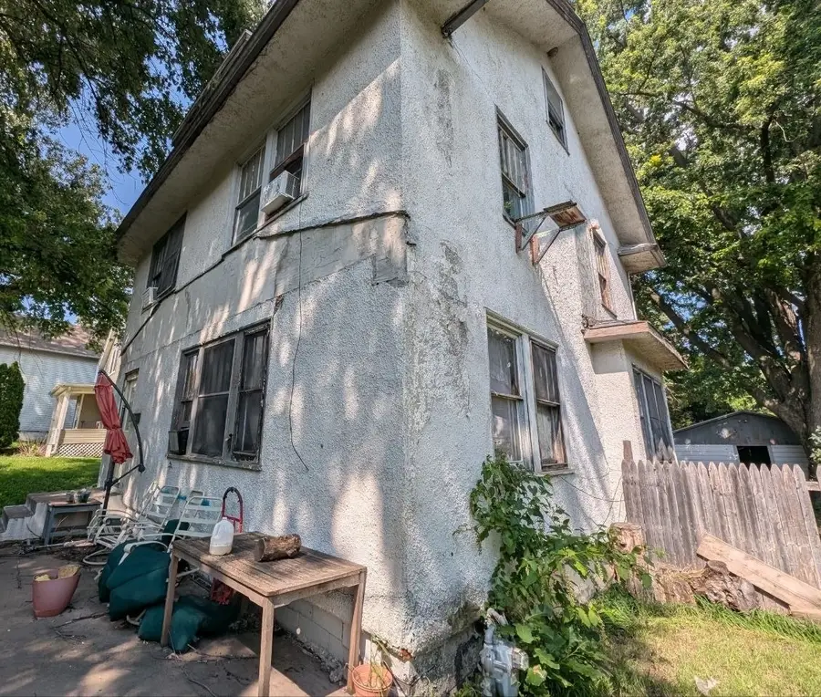 1705 Bridge Avenue, Davenport, IA 52803 - #3