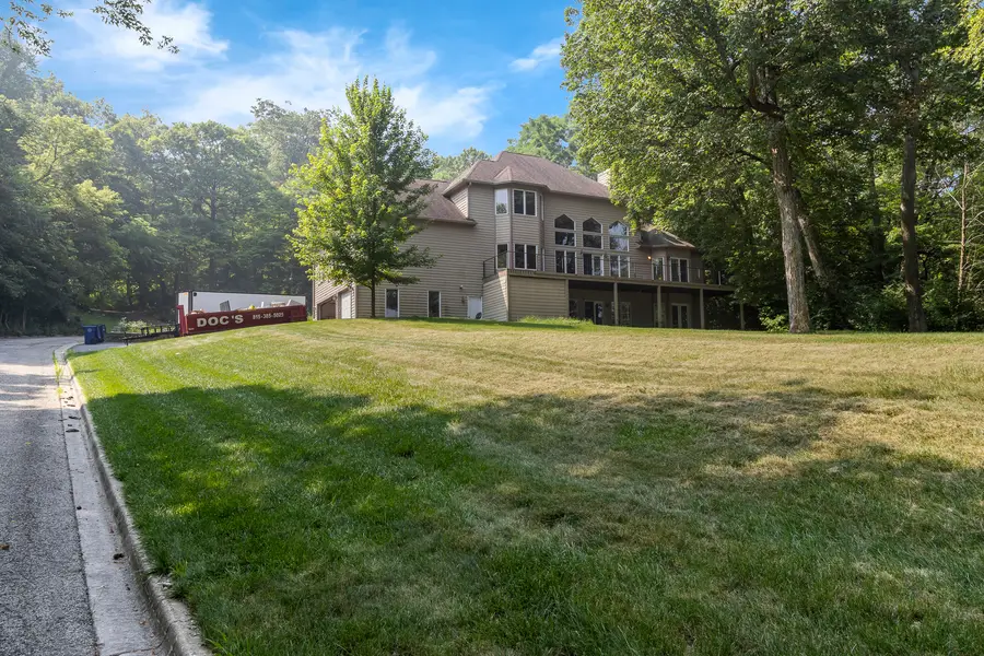 2 Echowood Drive, Algonquin, IL 60102 - #3