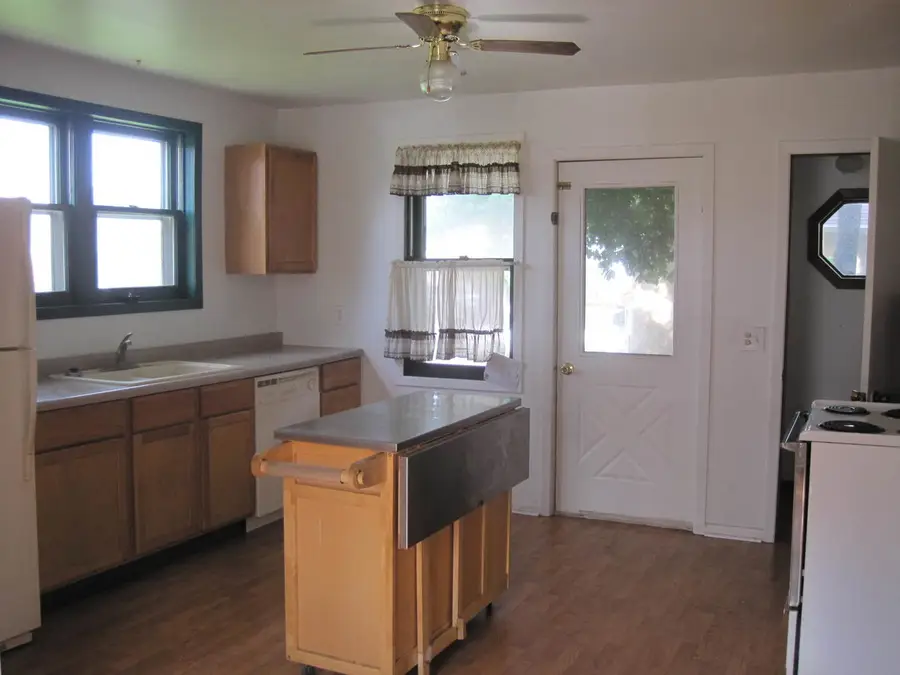 124 Cary Street, Cary, IL 60013 - #2
