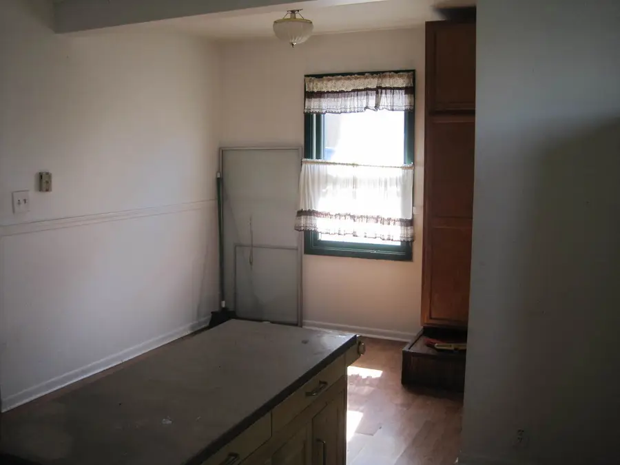 124 Cary Street, Cary, IL 60013 - #3
