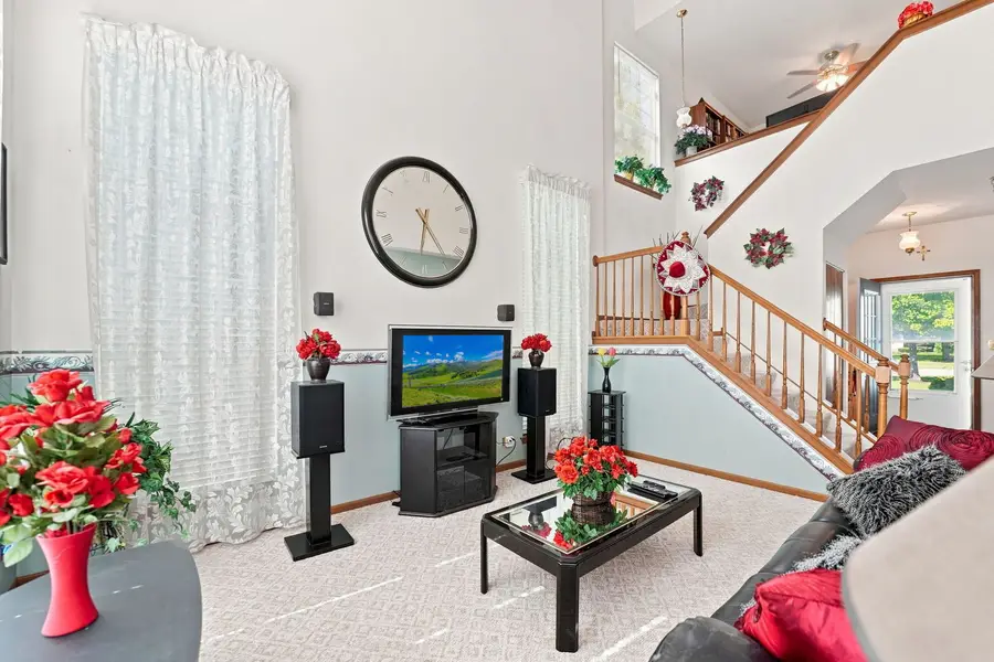 17895 W Braewick Road, Gurnee, IL 60031 - #2