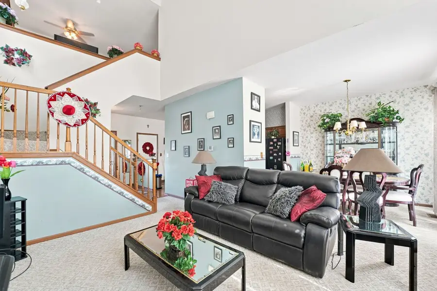 17895 W Braewick Road, Gurnee, IL 60031 - #3