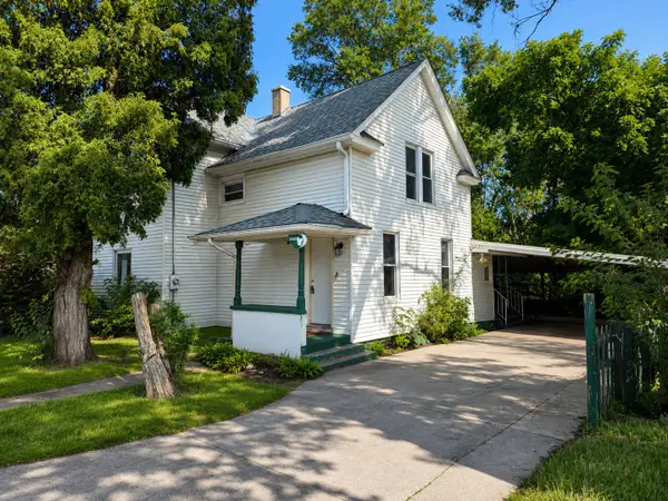 1400 Maple Road, Joliet, IL 60432