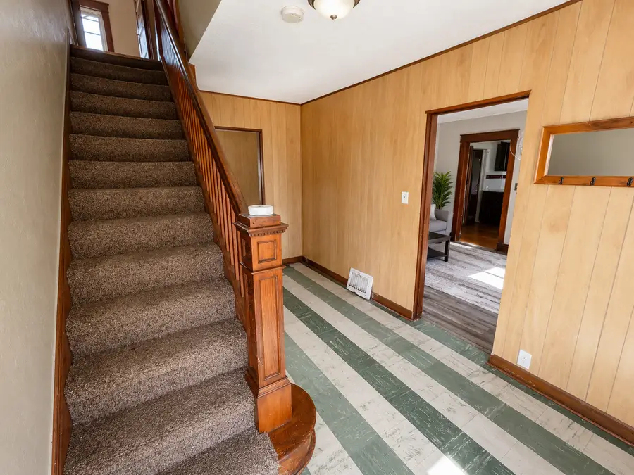 1400 Maple Road, Joliet, IL 60432 - #2