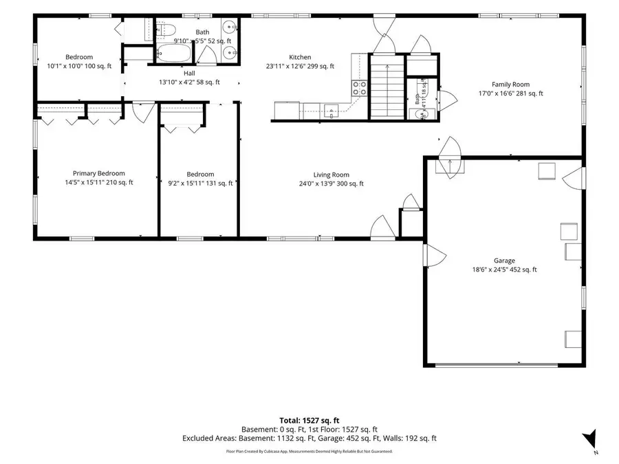23189 W Kankakee River Drive, Wilmington, IL 60481 - #2