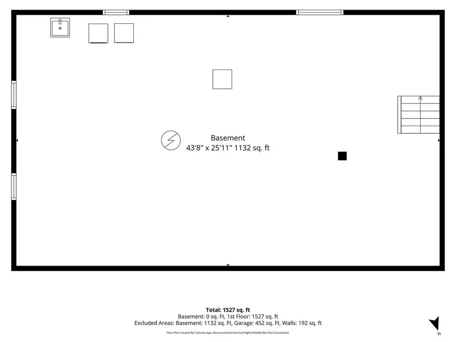 23189 W Kankakee River Drive, Wilmington, IL 60481 - #3