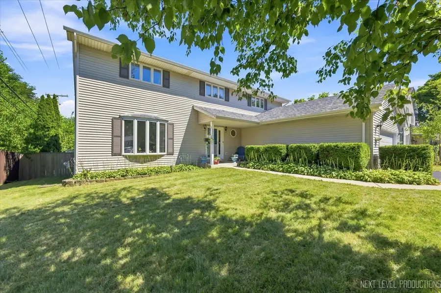 6975 Center Avenue, Hanover Park, IL 60133 - #2